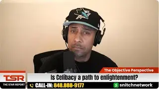 Cesar Pina wants to face DJ Envy in Federal court