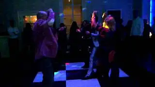 Boris Kloek @ Business Event