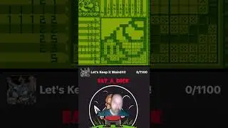 PICROSS!!!!  WTF is it??? #picross #keepitweird  #helpmemakethismakesense