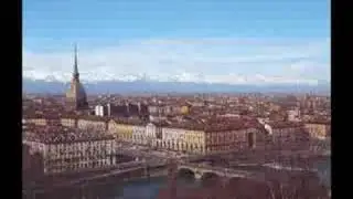 Gipo Farassino - Ij mè amor dij 20 ani