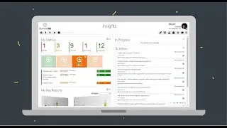 Introducing illumin8HR People Analytics