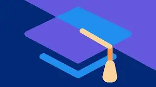 Introducing Chatfuel Academy
