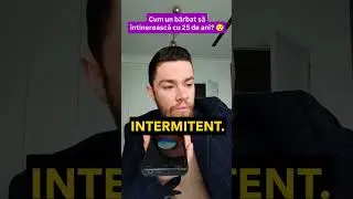 🔗Link Reset Sigma - &icirc;n profil 👇&nbsp;#mrsigma #sergheiculibaba #resetsigma #socialmedia #AI