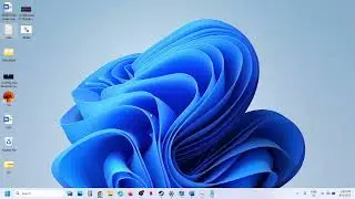 Fix Windows 11 Update KB5062660 Not Installing Error Code 0x80073712