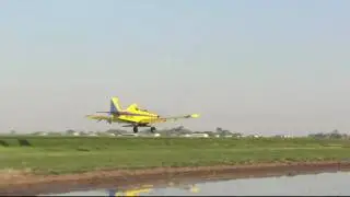 Air Tractor