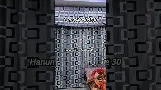  hanuman real estate 30   vanasthalipuram 