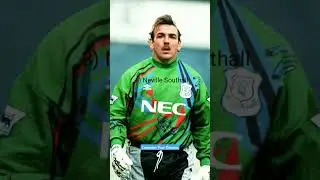 Top 3 Greatest Everton Players Of All Time 🗿💙 | Premier League | Football ⚽ | Sportsman #evertonfc