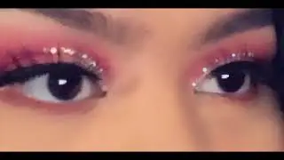 Pink spring look 💖