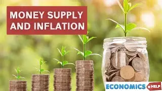 Does Printing Money Cause Inflation?