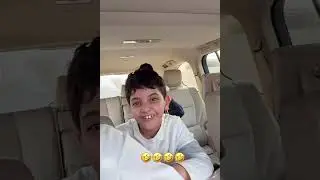 سنابات بهاج الاكلبي سنابات باطنيه ومشاكل عائليه مع فراس و هناي وايش حلم فراس اذا كبر😅 #بهاج_الاكلبي 