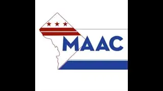 MAACDC Monthly Meeting (September 2025)