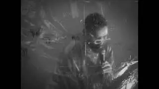 debbiedahmer - mamiwato. (official live video)