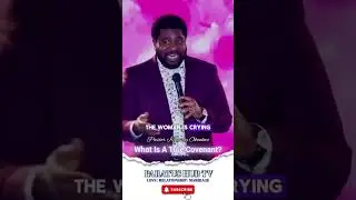 The Mistake Most People Make In Marriage||Pastor Kingsley Okonkwo #love #relationship #marriage