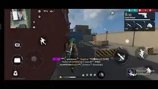 Overpower montage clips #priyankyt