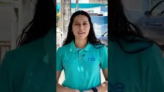 Categorias de consumo
