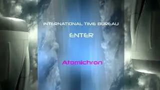 Atomichron