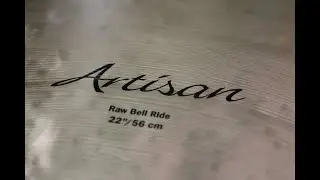 Sabian 22