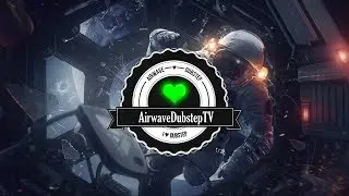 Rameses B - Zero Gravity ft. Soundmouse