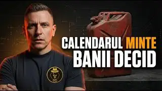 Настоящая причина, почему бычий рынок криптовалют еще не начался.