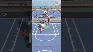Twitch Live Stream Highlights