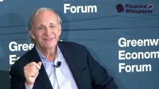 Unlocking Success Investment Strategies from the Masters!
