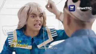 Oh, Mando! Episode 2 Teaser