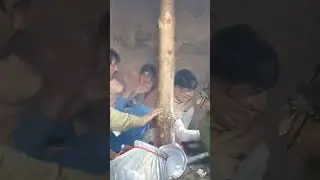 pashto local rabab mangy #youtubeshorts #naturelovers #swat #art