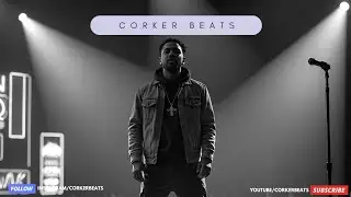 Trap Beat 