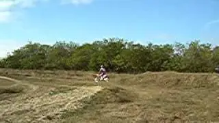 P1010018