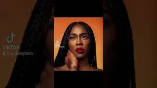 NEW MAC Cosmetics Limited Edition M&middot;A&middot;C Maker Lipstick Collection