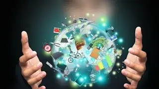 Speech|| Importance of Science & Innovation|| Creativity 🧠🧑&zwj;⚕️👩&zwj;🔬🧬⚗️🧪