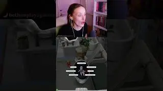 Кто-нибудь ещё делал это раньше? Я был в шоке, и теперь мой дорогой бродяга Ридли живёт в Рэе.