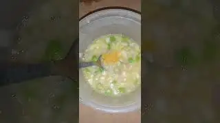 amlete kaise banana hai🍛🥣#shortrecipe#viral short#