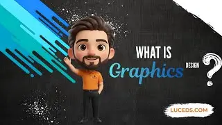 Learn about Graphic Designs