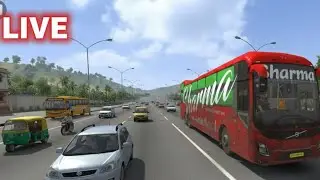 india bas simulator live gameplay
