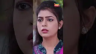 Ame ta Middle Class | Odia Movie | Comedy Video | Subhasis | Best Shorts | Tarang Plus
