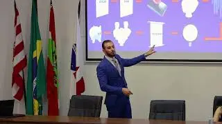 O segredo que o INSS não conta para o Autônomo!