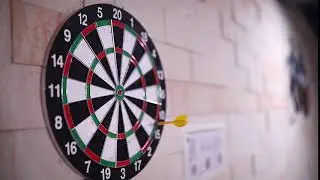 LOCK N ESCAPE