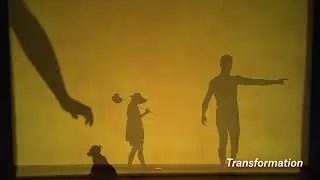 Pilobolus The Big Five-Oh!