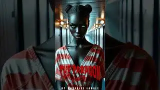 Chapter 8, Part 3 No Loose Ends(The Paragon Killer)