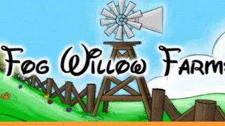Fog Willow Farms (9 Oct. 2022)
