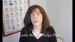 Healing Your Inner Child: Overcoming Self-Criticism and Finding Self-Compassion