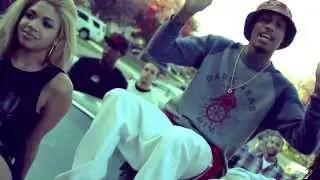 D WILLZ - DONT NEED NO HELP (OFFICIAL MUSIC VIDEO)