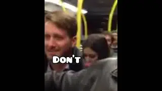 Don't Take Me Drugs Away by Robbie Dawson with lyrics