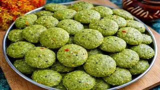 কড়াইশুঁটি শেষ হওয়ার আগে এইভাবে একবার বানিয়ে দেখুন স্বাদ মুখে লেগে থাকবে/Instant Breakfast Recipe