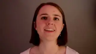 4000 Miles Audition