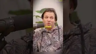 Reason Why Girls Are Attracted to Ferraris 😍🏎️ | Vivek Oberoi Explains