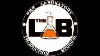 The Laboratory Production Studios presents #TheLabChallenge2