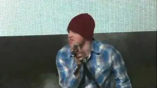 James Durbin--