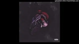 {FREE} Young Thug x Future x Southside Type Beat 
